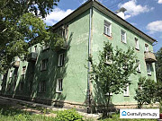 2-комнатная квартира, 45 м², 3/3 эт. Новосибирск