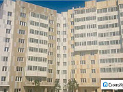 2-комнатная квартира, 60 м², 7/17 эт. Москва