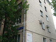 2-комнатная квартира, 56 м², 5/5 эт. Москва