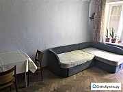 2-комнатная квартира, 46 м², 3/5 эт. Санкт-Петербург