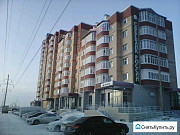 1-комнатная квартира, 38 м², 3/6 эт. Сургут