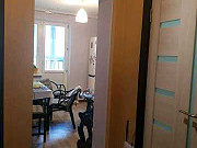 1-комнатная квартира, 38 м², 3/9 эт. Новочебоксарск