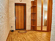 2-комнатная квартира, 65 м², 2/5 эт. Воткинск
