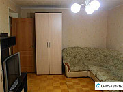 1-комнатная квартира, 36 м², 10/10 эт. Ижевск