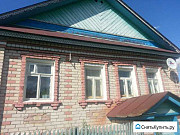 Дом 67 м² на участке 22 сот. Нижний Новгород