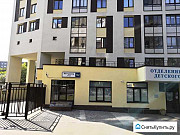 1-комнатная квартира, 40 м², 8/14 эт. Екатеринбург