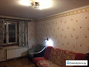 1-комнатная квартира, 33 м², 2/10 эт. Санкт-Петербург