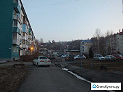 3-комнатная квартира, 67 м², 1/5 эт. Горно-Алтайск