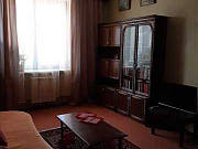 3-комнатная квартира, 76 м², 2/4 эт. Ангарск