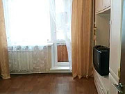 1-комнатная квартира, 31 м², 5/5 эт. Ульяновск