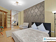 1-комнатная квартира, 41 м², 5/10 эт. Томск