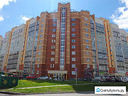 2-комнатная квартира, 63 м², 9/10 эт. Томск