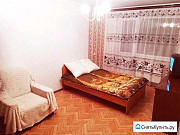 1-комнатная квартира, 36 м², 2/5 эт. Прокопьевск
