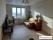 2-комнатная квартира, 48 м², 5/5 эт. Киров