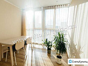 2-комнатная квартира, 70 м², 6/9 эт. Казань