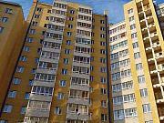 3-комнатная квартира, 76 м², 8/10 эт. Иркутск