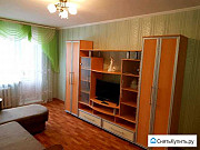 3-комнатная квартира, 65 м², 3/5 эт. Тобольск