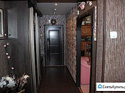 4-комнатная квартира, 88 м², 8/9 эт. Новосибирск