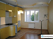 3-комнатная квартира, 100 м², 3/5 эт. Альметьевск