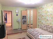 3-комнатная квартира, 91 м², 2/10 эт. Смоленск