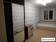 2-комнатная квартира, 44 м², 2/5 эт. Красноуральск