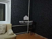 1-комнатная квартира, 33 м², 5/5 эт. Казань