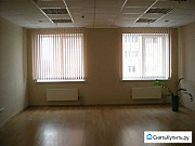 Офисное помещение, 47.0 кв.м. Тольятти