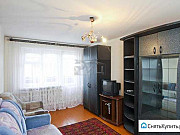 2-комнатная квартира, 45 м², 2/5 эт. Сургут