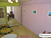 2-комнатная квартира, 52 м², 1/5 эт. Приморский