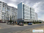 1-комнатная квартира, 36 м², 6/8 эт. Севастополь