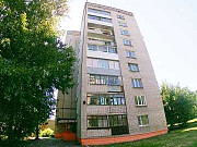 1-комнатная квартира, 34 м², 1/9 эт. Комсомольск-на-Амуре