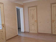 2-комнатная квартира, 75 м², 2/10 эт. Каспийск