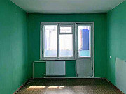 3-комнатная квартира, 67 м², 9/9 эт. Кемерово
