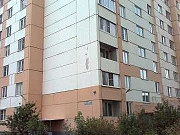 1-комнатная квартира, 40 м², 10/10 эт. Санкт-Петербург