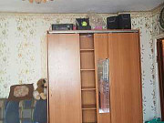1-комнатная квартира, 32 м², 2/2 эт. Петропавловск-Камчатский