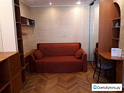 1-комнатная квартира, 30 м², 5/5 эт. Сочи