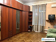 Комната 20 м² в 3-ком. кв., 4/6 эт. Санкт-Петербург