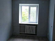 2-комнатная квартира, 45 м², 2/3 эт. Пермь