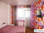 1-комнатная квартира, 47 м², 10/20 эт. Екатеринбург