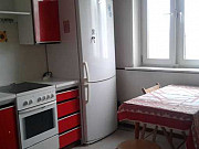 2-комнатная квартира, 45 м², 1/9 эт. Москва