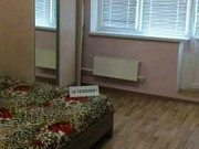1-комнатная квартира, 38 м², 5/9 эт. Новороссийск