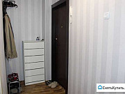 1-комнатная квартира, 32 м², 3/5 эт. Казань