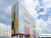 1-комнатная квартира, 36 м², 4/16 эт. Киров