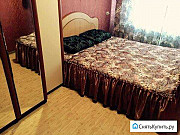 2-комнатная квартира, 47 м², 1/5 эт. Новокузнецк