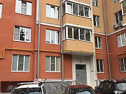 1-комнатная квартира, 39 м², 1/5 эт. Владимир