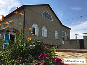 Дом 300 м² на участке 6 сот. Каспийск