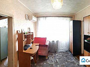 2-комнатная квартира, 45 м², 4/5 эт. Комсомольск-на-Амуре
