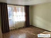 1-комнатная квартира, 46 м², 1/9 эт. Казань