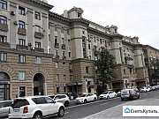 2-комнатная квартира, 63 м², 6/7 эт. Москва