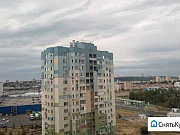 1-комнатная квартира, 46 м², 5/17 эт. Нижний Новгород
